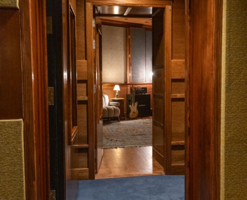 Studio-B-Live-Room